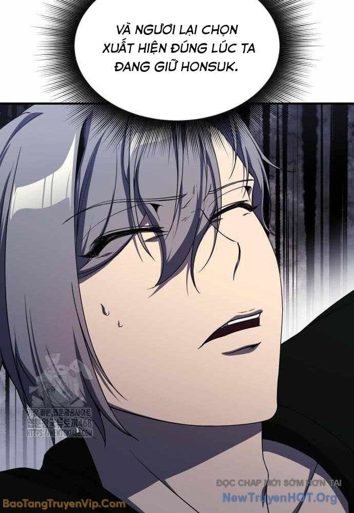 Phản Diện Tối Thượng Với Đôi Mắt Cáo - Chapter 36 - Page 95