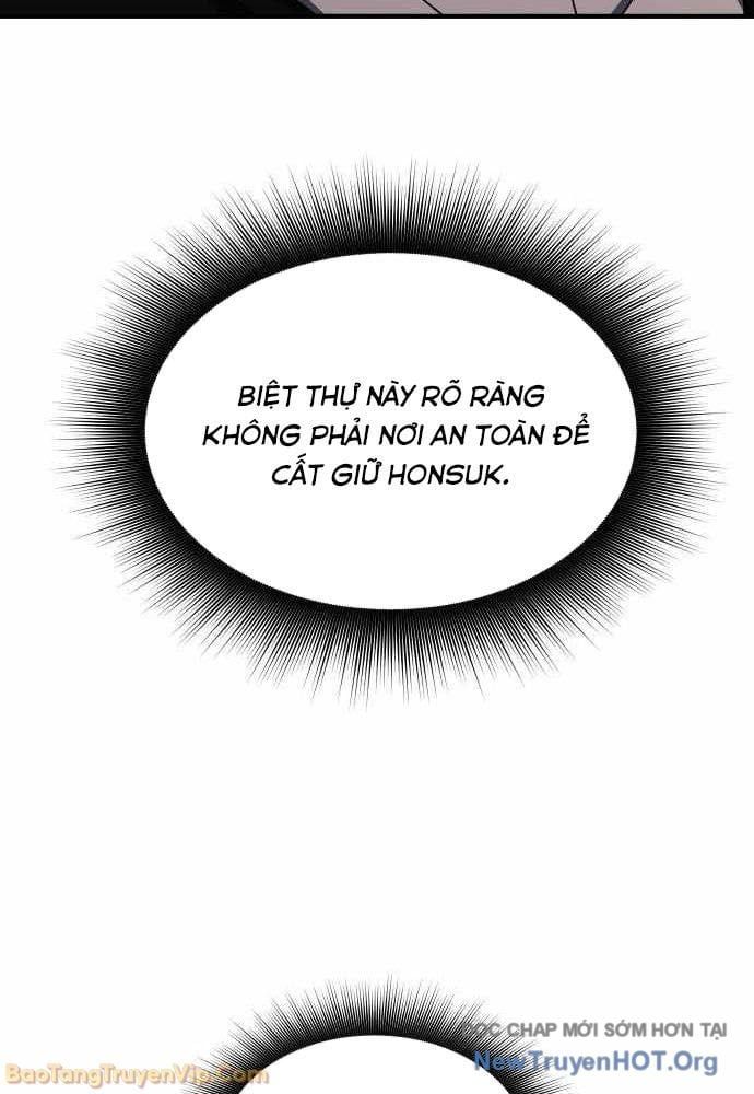 Phản Diện Tối Thượng Với Đôi Mắt Cáo - Chapter 36 - Page 96