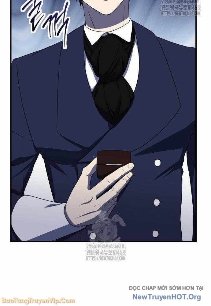 Phản Diện Tối Thượng Với Đôi Mắt Cáo - Chapter 36 - Page 99