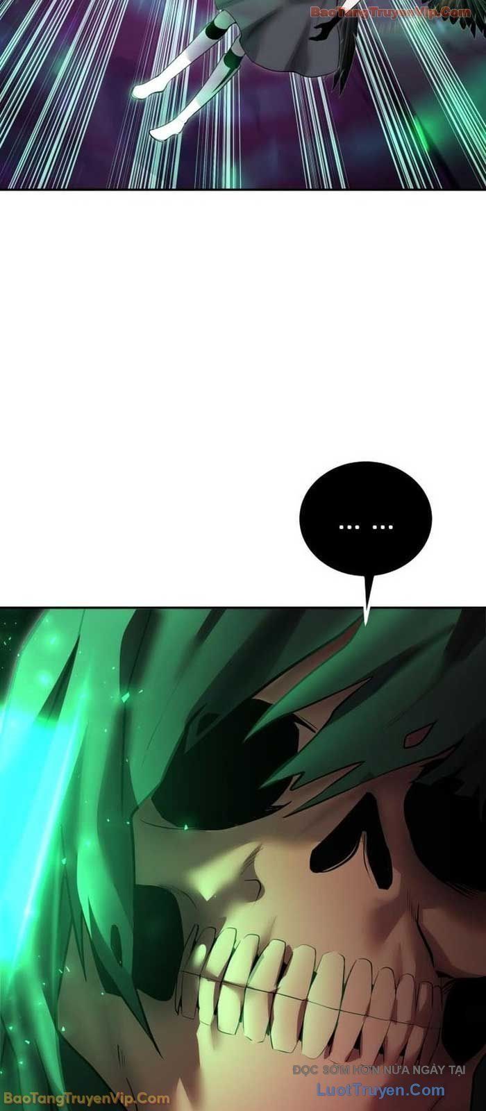 Tôi Mạnh Hơn Anh Hùng - Chapter 95 - Page 10