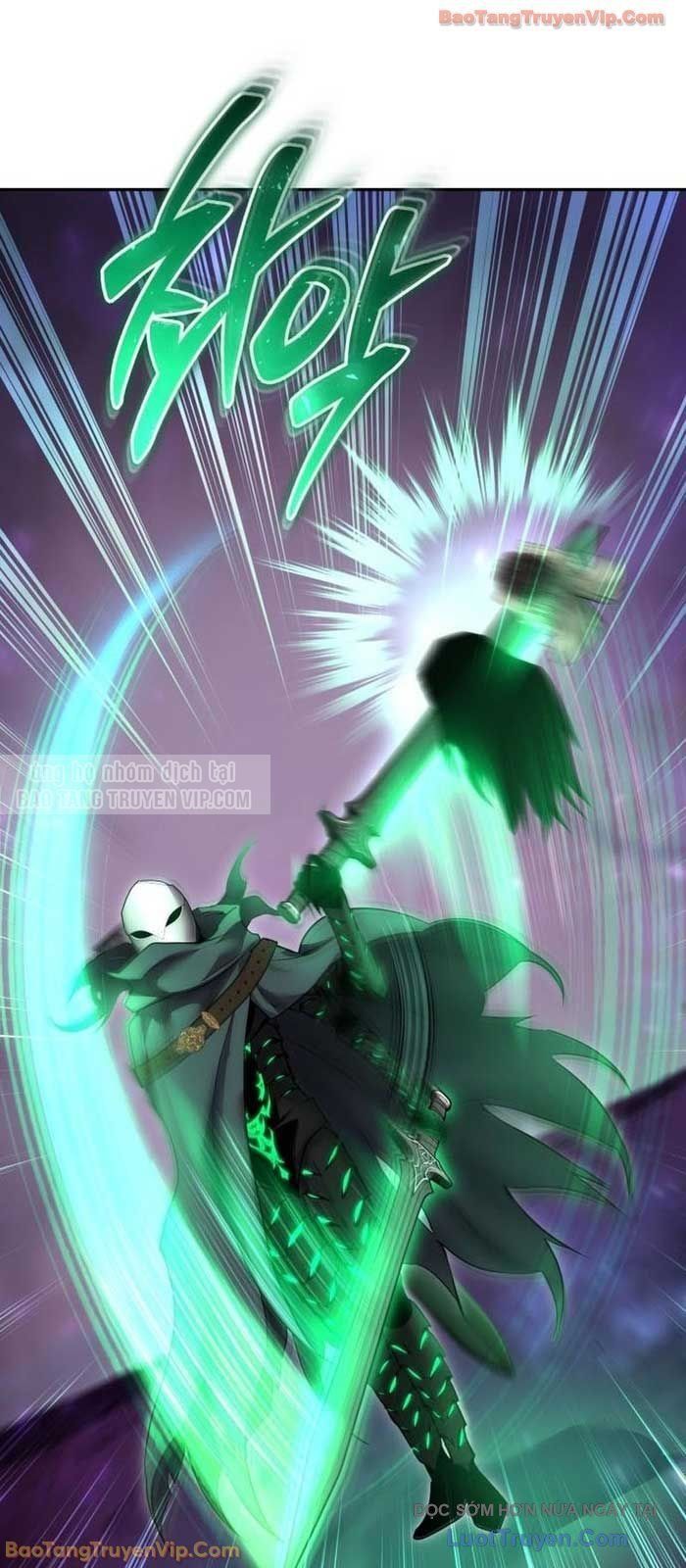 Tôi Mạnh Hơn Anh Hùng - Chapter 95 - Page 12