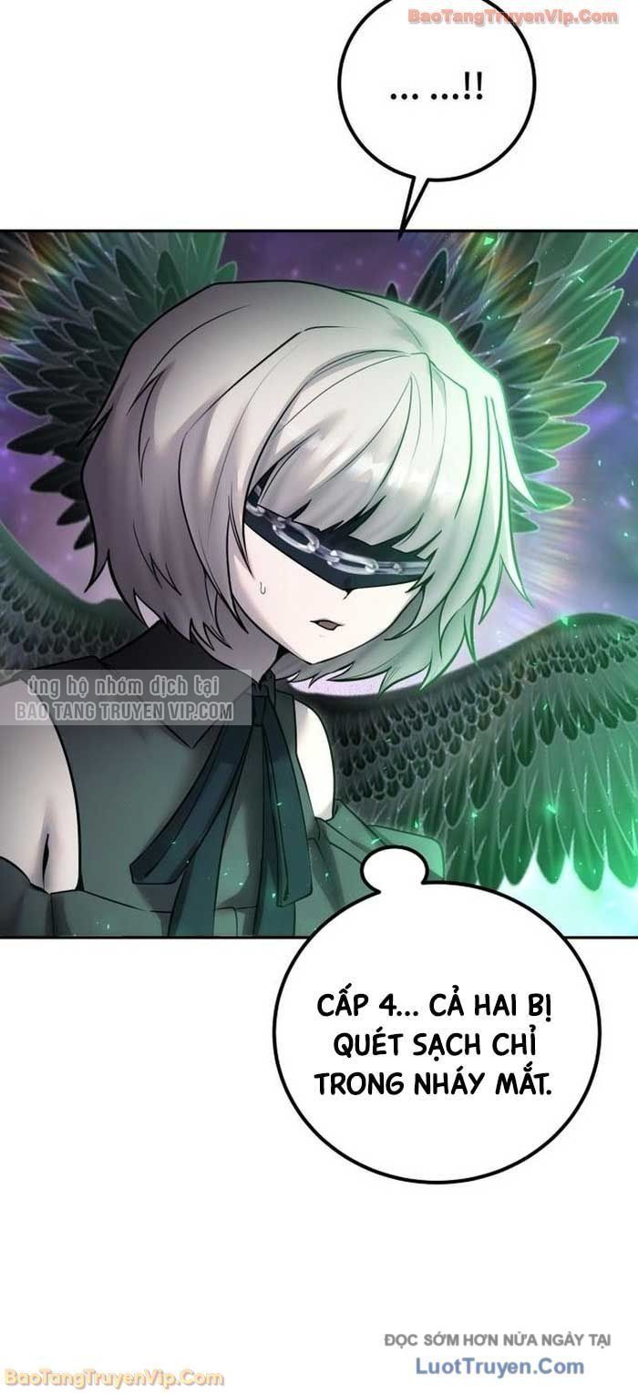 Tôi Mạnh Hơn Anh Hùng - Chapter 95 - Page 14