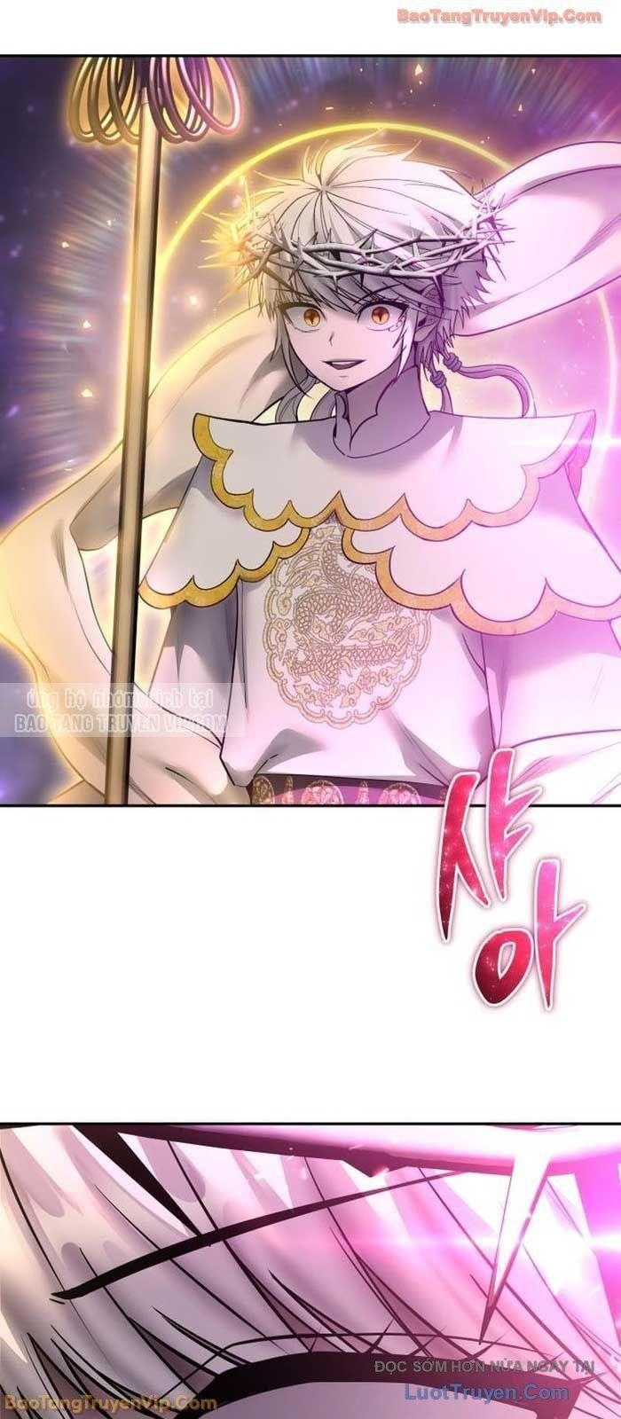 Tôi Mạnh Hơn Anh Hùng - Chapter 95 - Page 15