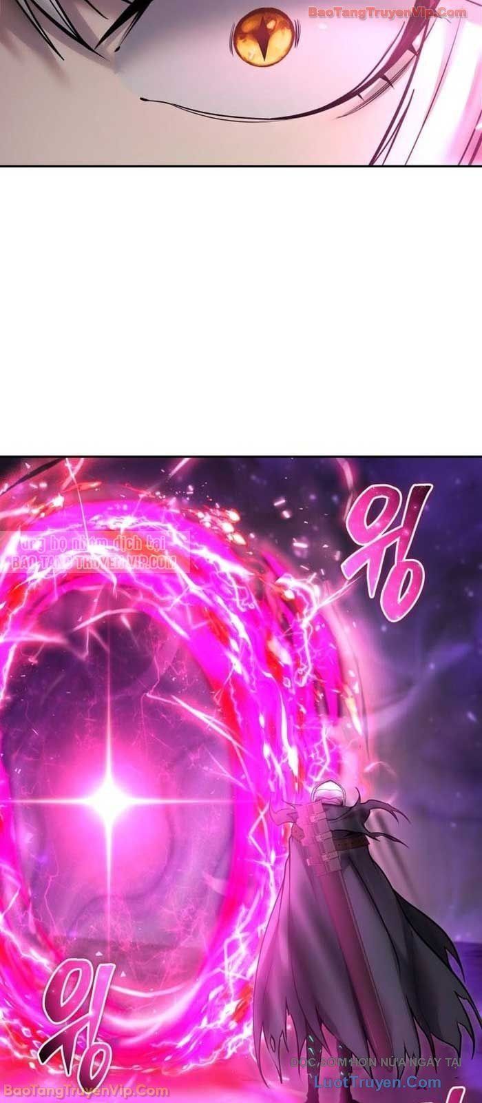 Tôi Mạnh Hơn Anh Hùng - Chapter 95 - Page 16