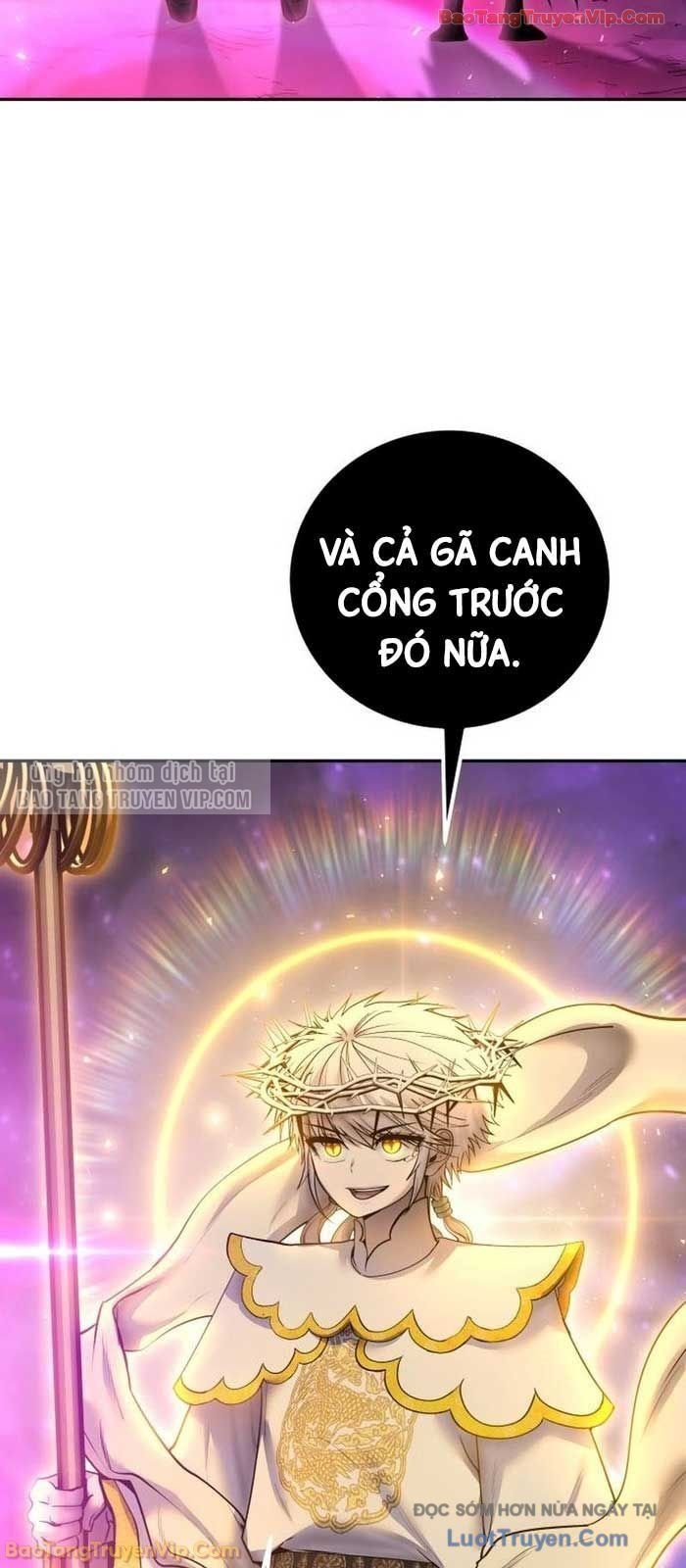 Tôi Mạnh Hơn Anh Hùng - Chapter 95 - Page 19