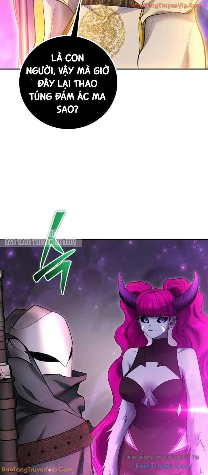 Tôi Mạnh Hơn Anh Hùng - Chapter 95 - Page 20