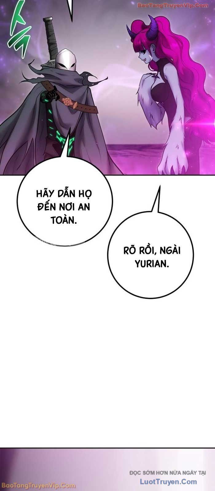 Tôi Mạnh Hơn Anh Hùng - Chapter 95 - Page 22