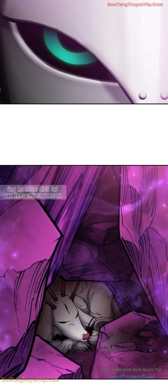 Tôi Mạnh Hơn Anh Hùng - Chapter 95 - Page 23