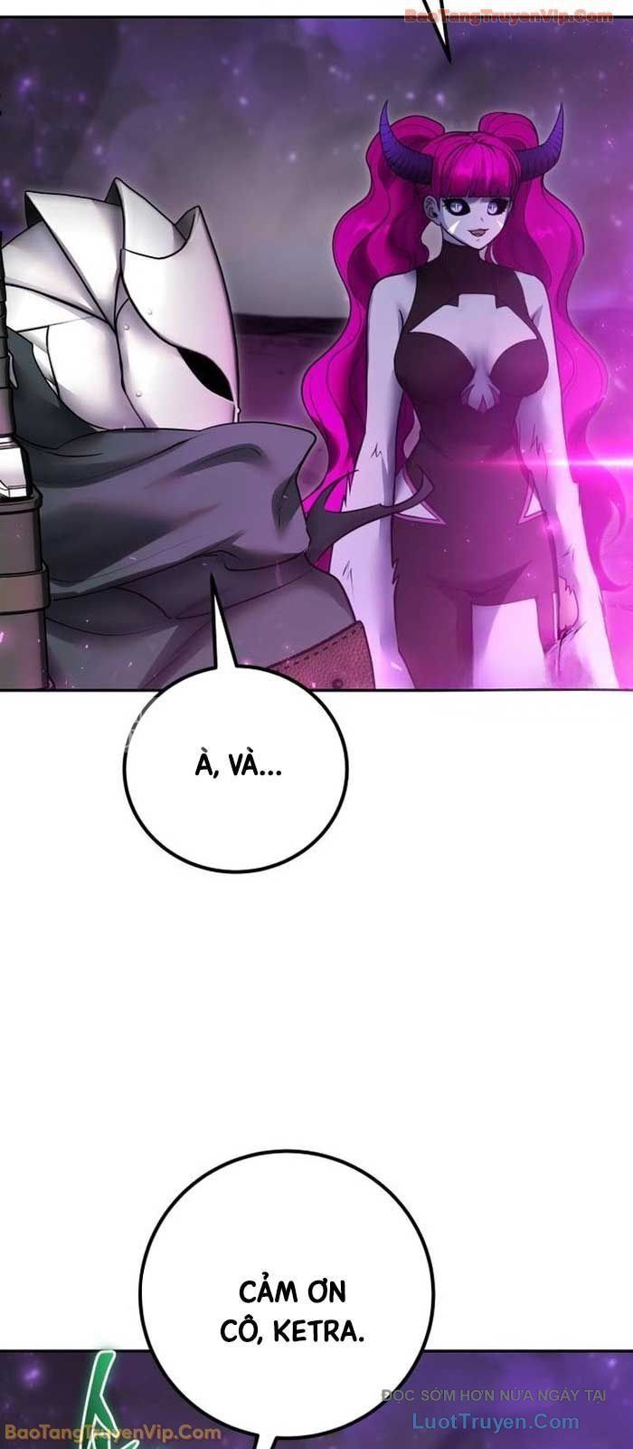 Tôi Mạnh Hơn Anh Hùng - Chapter 95 - Page 25