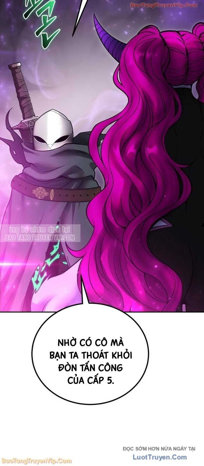 Tôi Mạnh Hơn Anh Hùng - Chapter 95 - Page 26