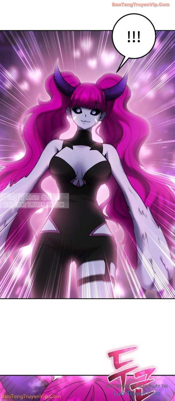 Tôi Mạnh Hơn Anh Hùng - Chapter 95 - Page 27