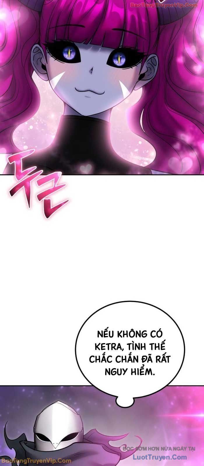 Tôi Mạnh Hơn Anh Hùng - Chapter 95 - Page 28