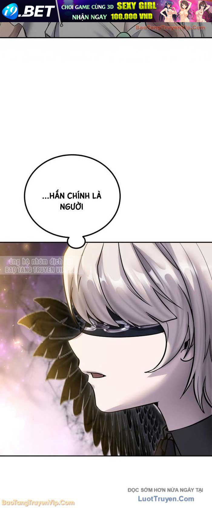 Tôi Mạnh Hơn Anh Hùng - Chapter 95 - Page 3