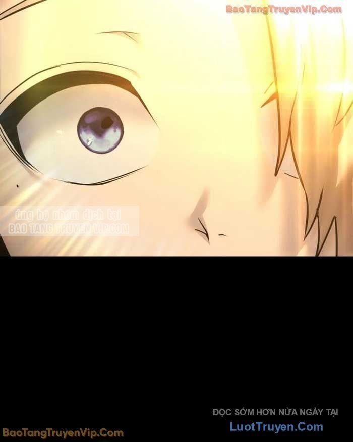 Tôi Mạnh Hơn Anh Hùng - Chapter 95 - Page 30