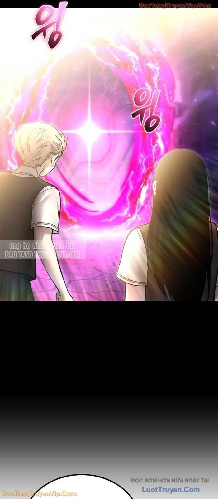 Tôi Mạnh Hơn Anh Hùng - Chapter 95 - Page 31