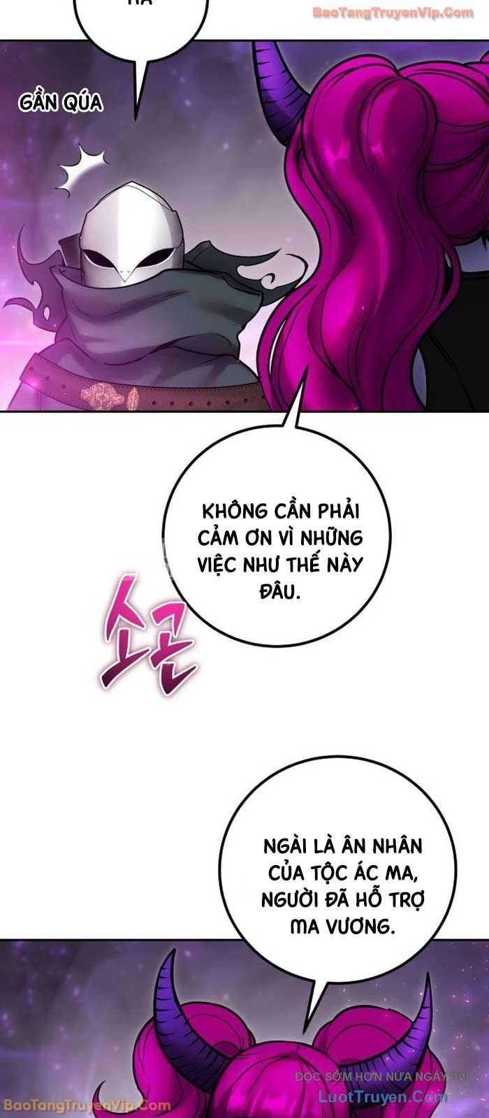 Tôi Mạnh Hơn Anh Hùng - Chapter 95 - Page 33