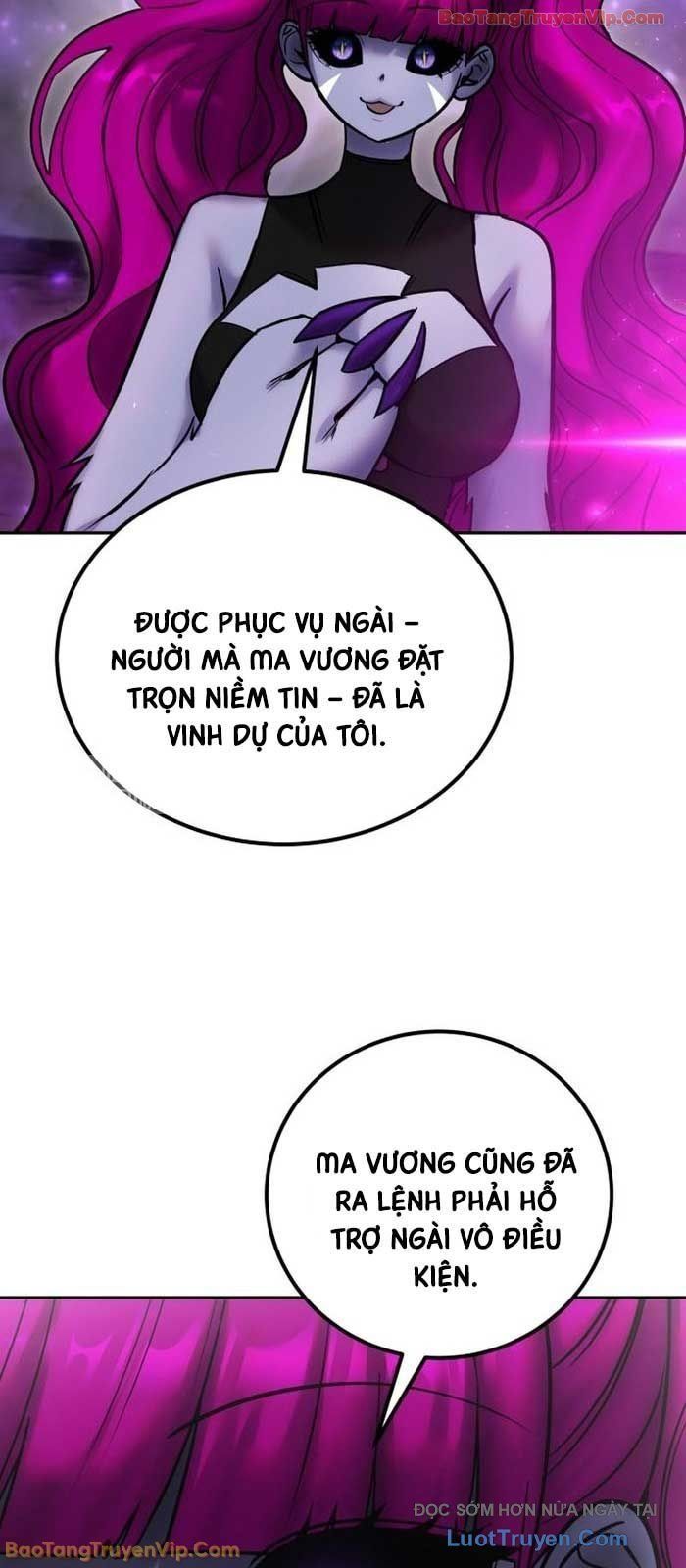 Tôi Mạnh Hơn Anh Hùng - Chapter 95 - Page 34