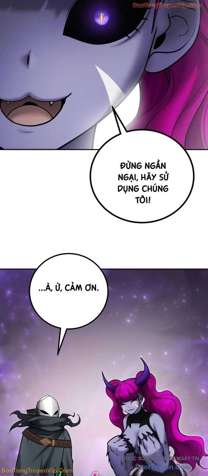 Tôi Mạnh Hơn Anh Hùng - Chapter 95 - Page 35