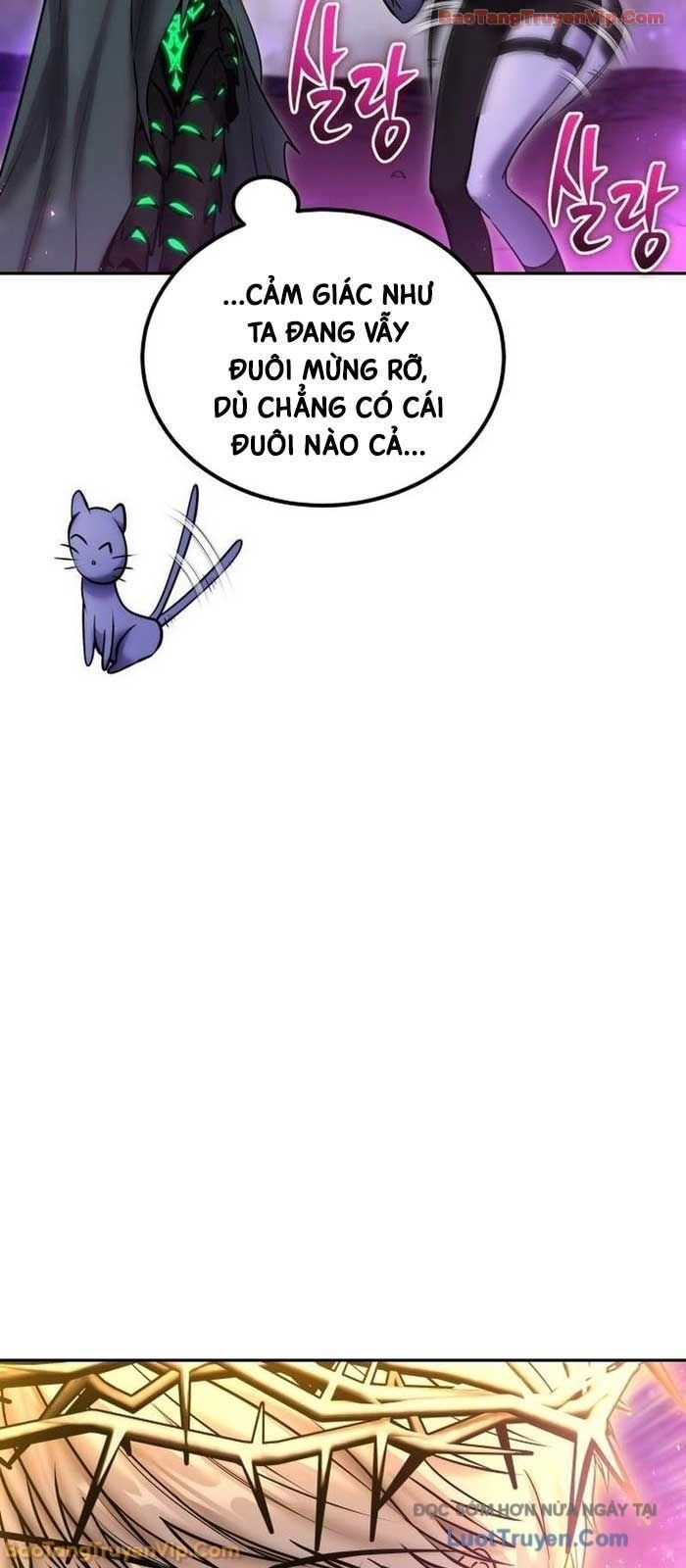 Tôi Mạnh Hơn Anh Hùng - Chapter 95 - Page 36