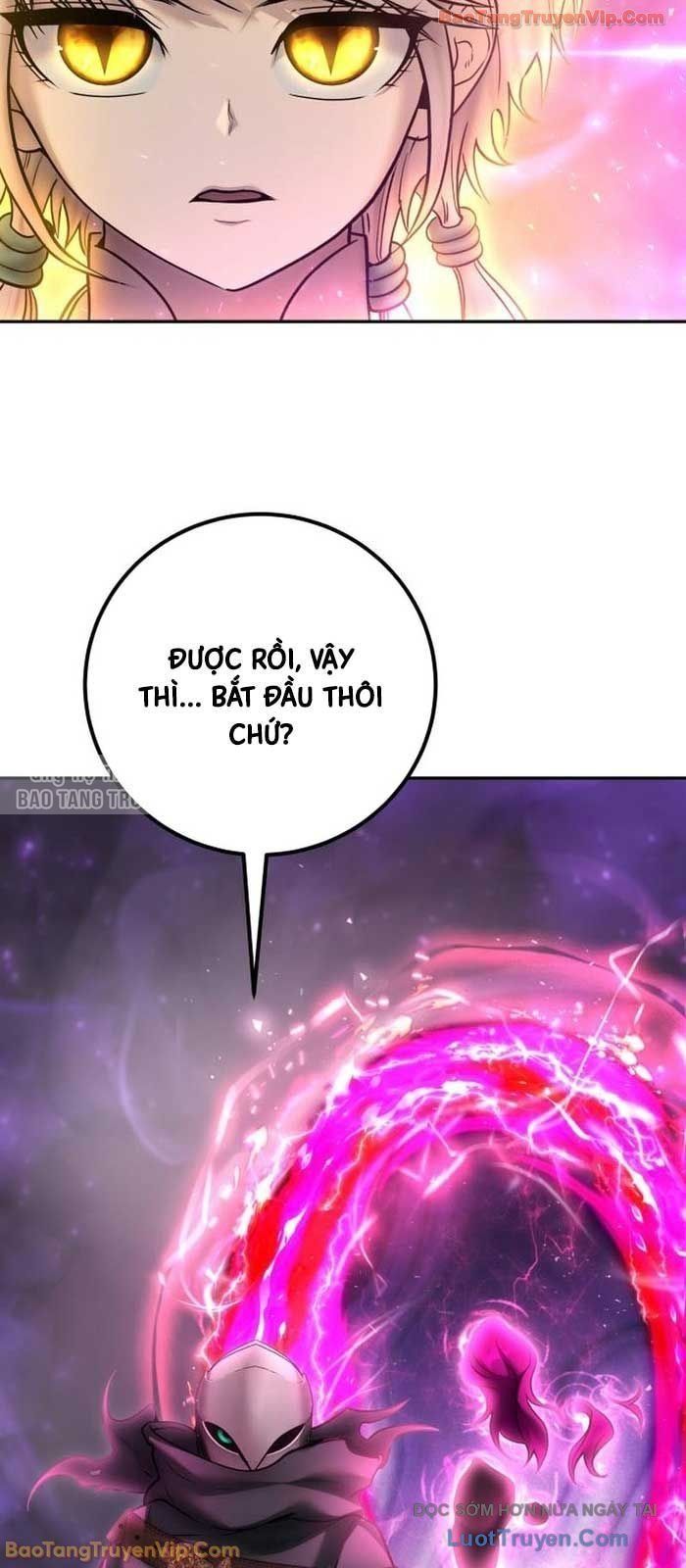 Tôi Mạnh Hơn Anh Hùng - Chapter 95 - Page 37