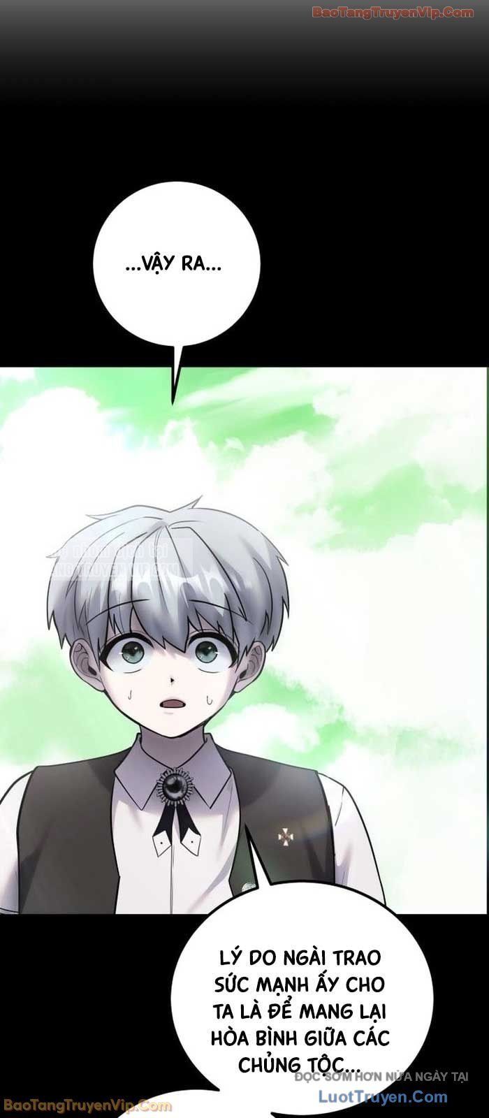 Tôi Mạnh Hơn Anh Hùng - Chapter 95 - Page 39