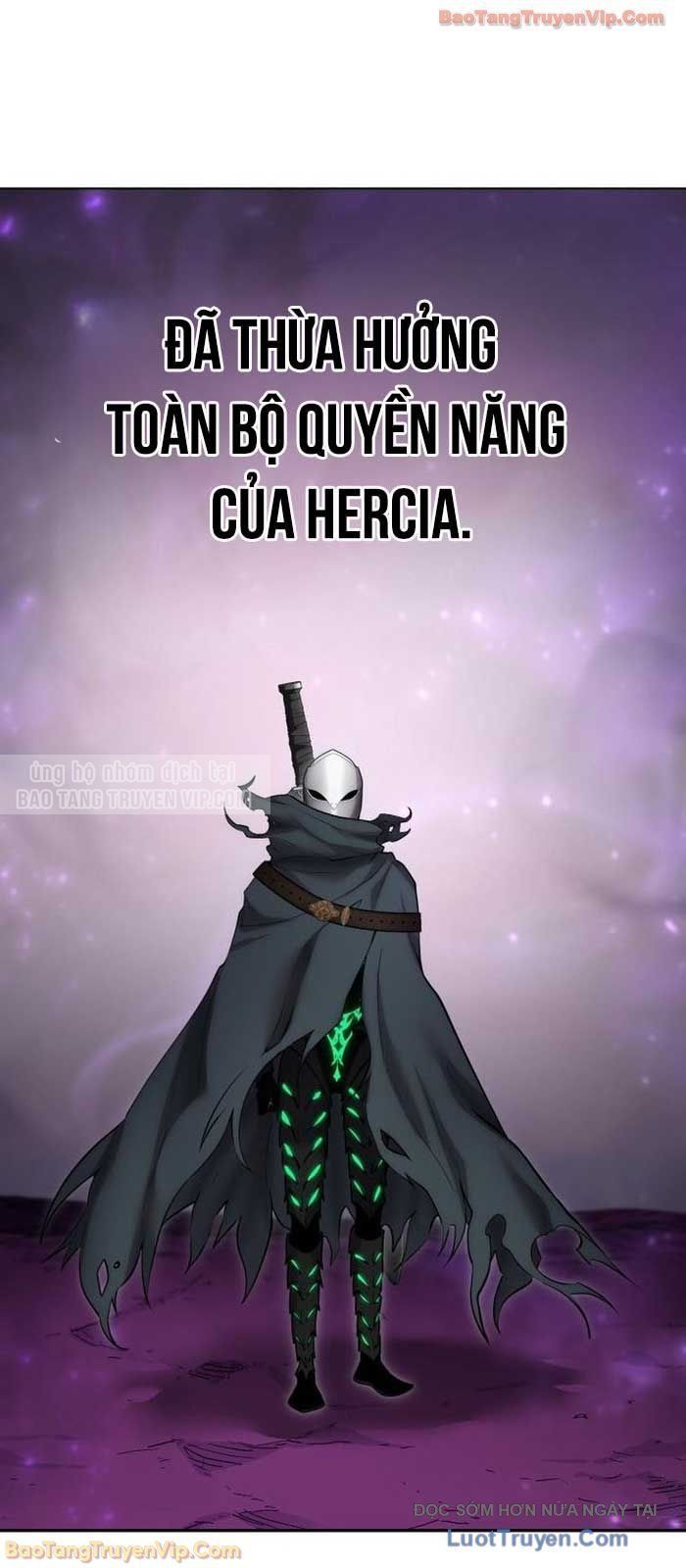 Tôi Mạnh Hơn Anh Hùng - Chapter 95 - Page 4