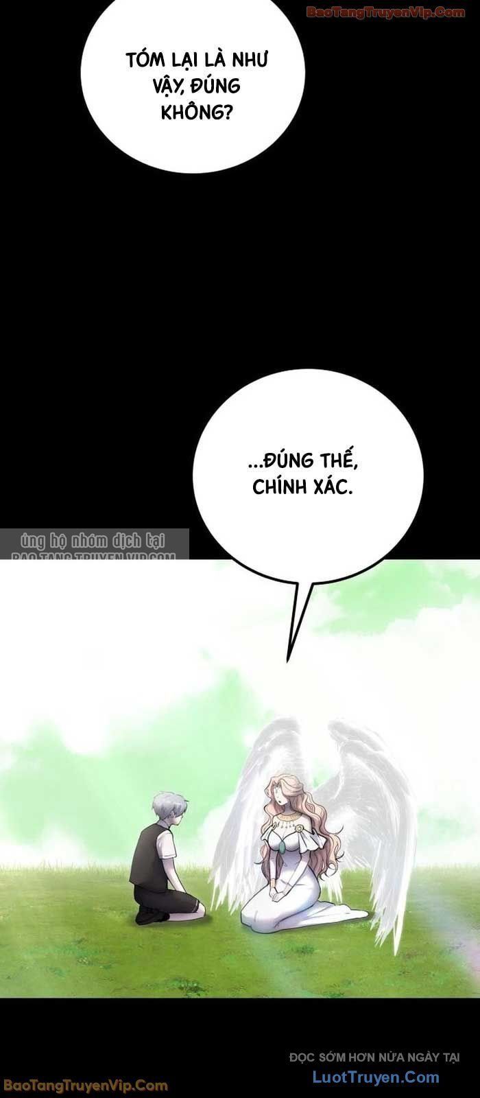 Tôi Mạnh Hơn Anh Hùng - Chapter 95 - Page 40