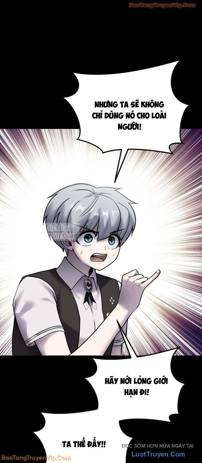 Tôi Mạnh Hơn Anh Hùng - Chapter 95 - Page 41