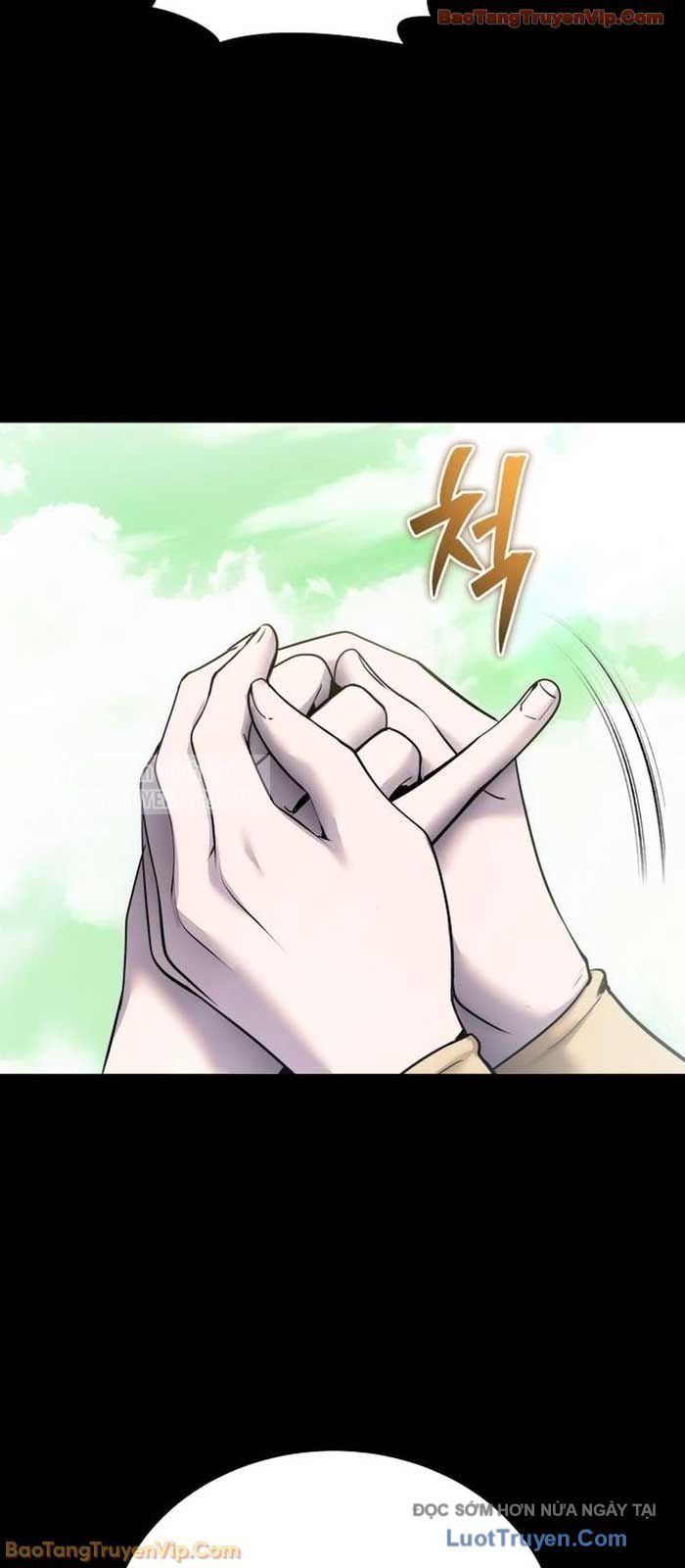 Tôi Mạnh Hơn Anh Hùng - Chapter 95 - Page 42