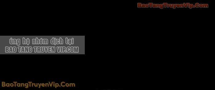 Tôi Mạnh Hơn Anh Hùng - Chapter 95 - Page 46