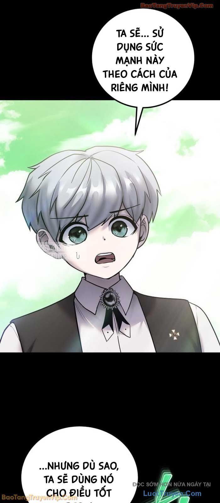 Tôi Mạnh Hơn Anh Hùng - Chapter 95 - Page 48