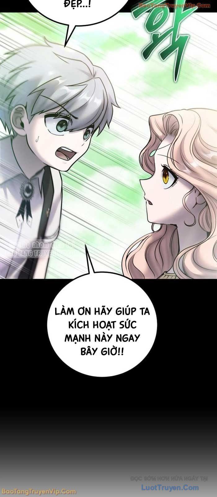 Tôi Mạnh Hơn Anh Hùng - Chapter 95 - Page 49