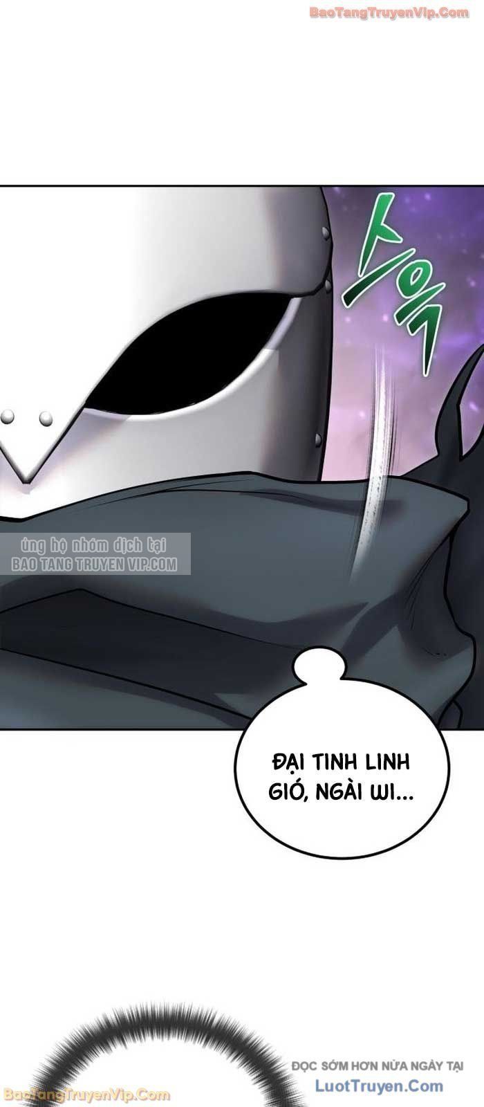 Tôi Mạnh Hơn Anh Hùng - Chapter 95 - Page 5