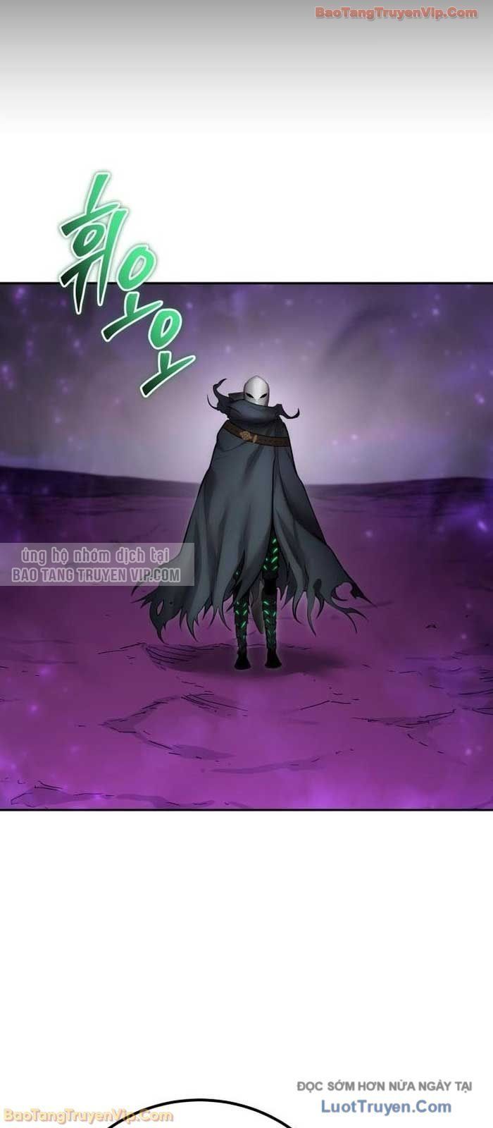 Tôi Mạnh Hơn Anh Hùng - Chapter 95 - Page 50