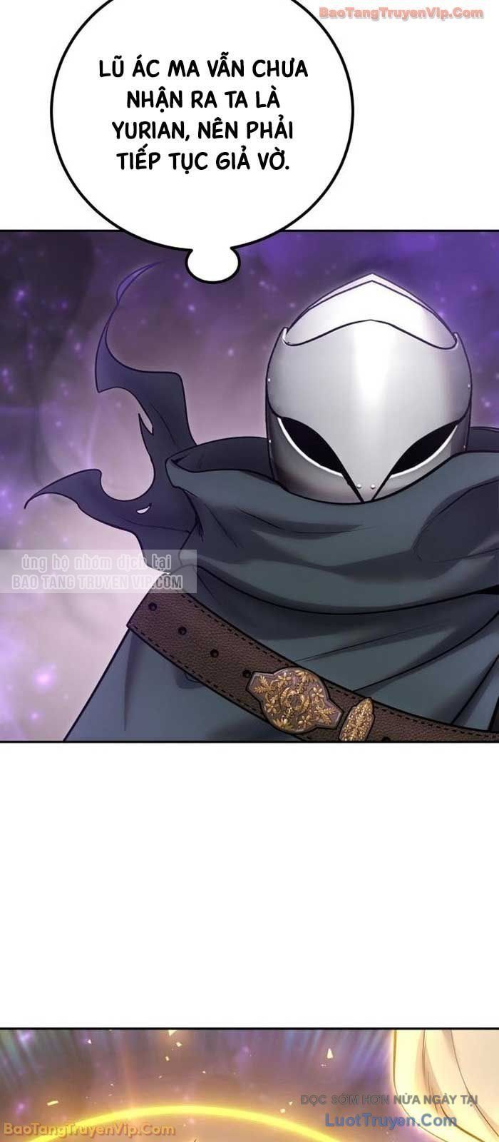 Tôi Mạnh Hơn Anh Hùng - Chapter 95 - Page 51