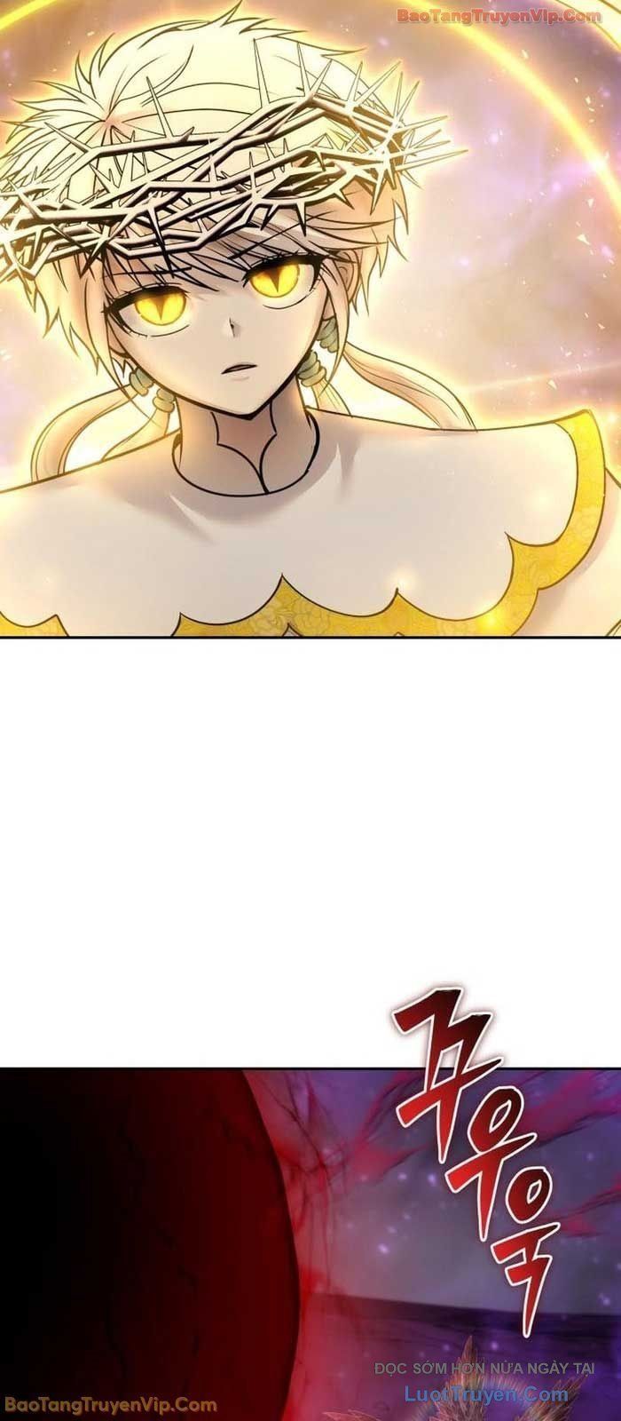 Tôi Mạnh Hơn Anh Hùng - Chapter 95 - Page 52