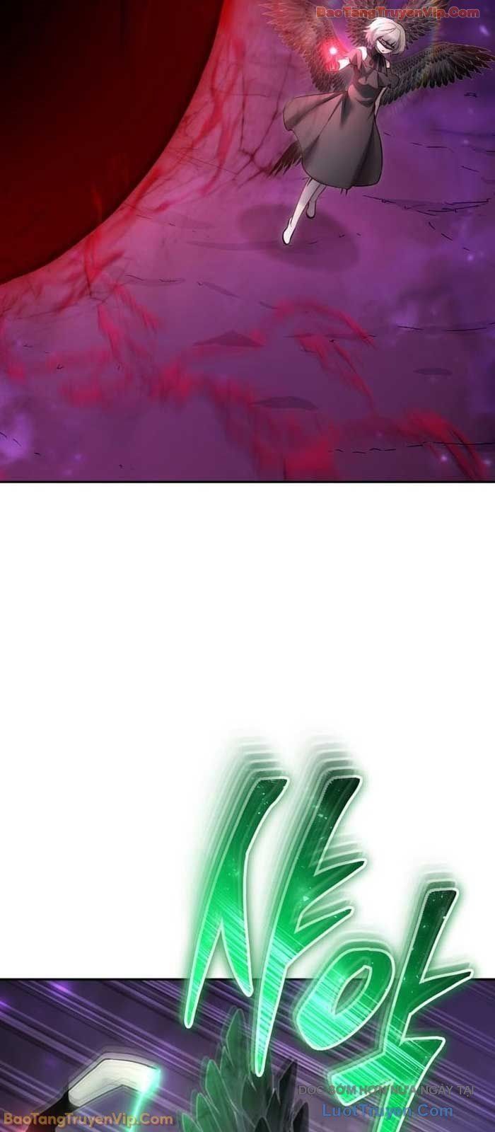 Tôi Mạnh Hơn Anh Hùng - Chapter 95 - Page 53