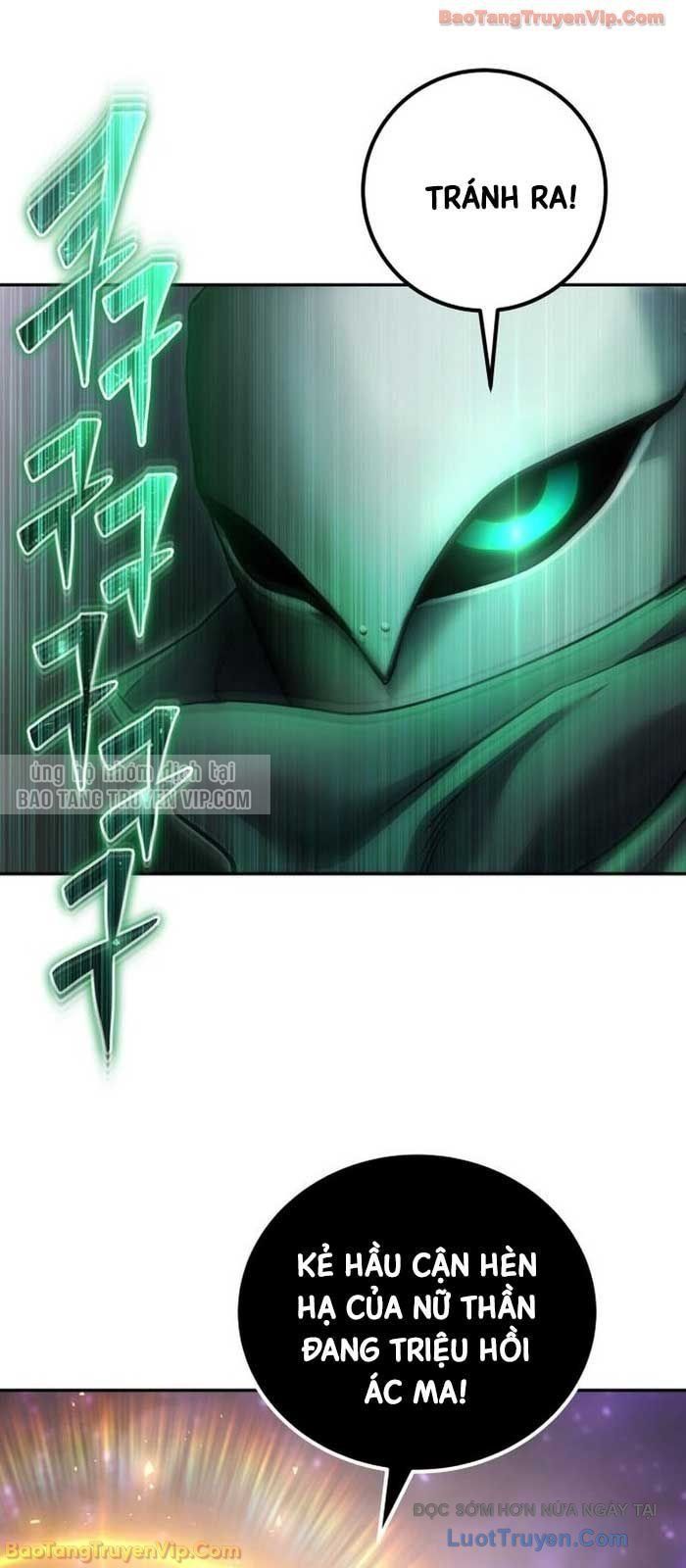 Tôi Mạnh Hơn Anh Hùng - Chapter 95 - Page 56