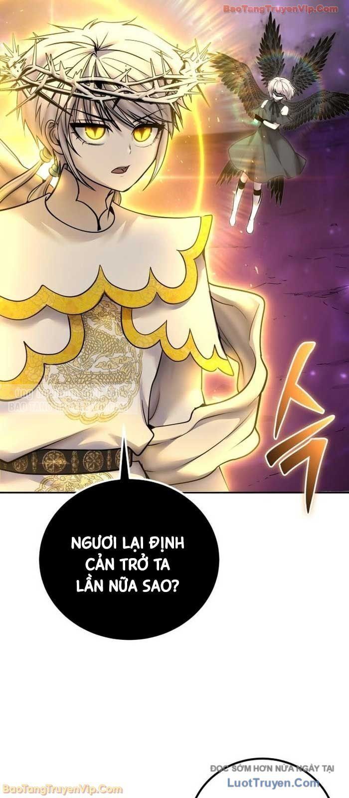 Tôi Mạnh Hơn Anh Hùng - Chapter 95 - Page 57