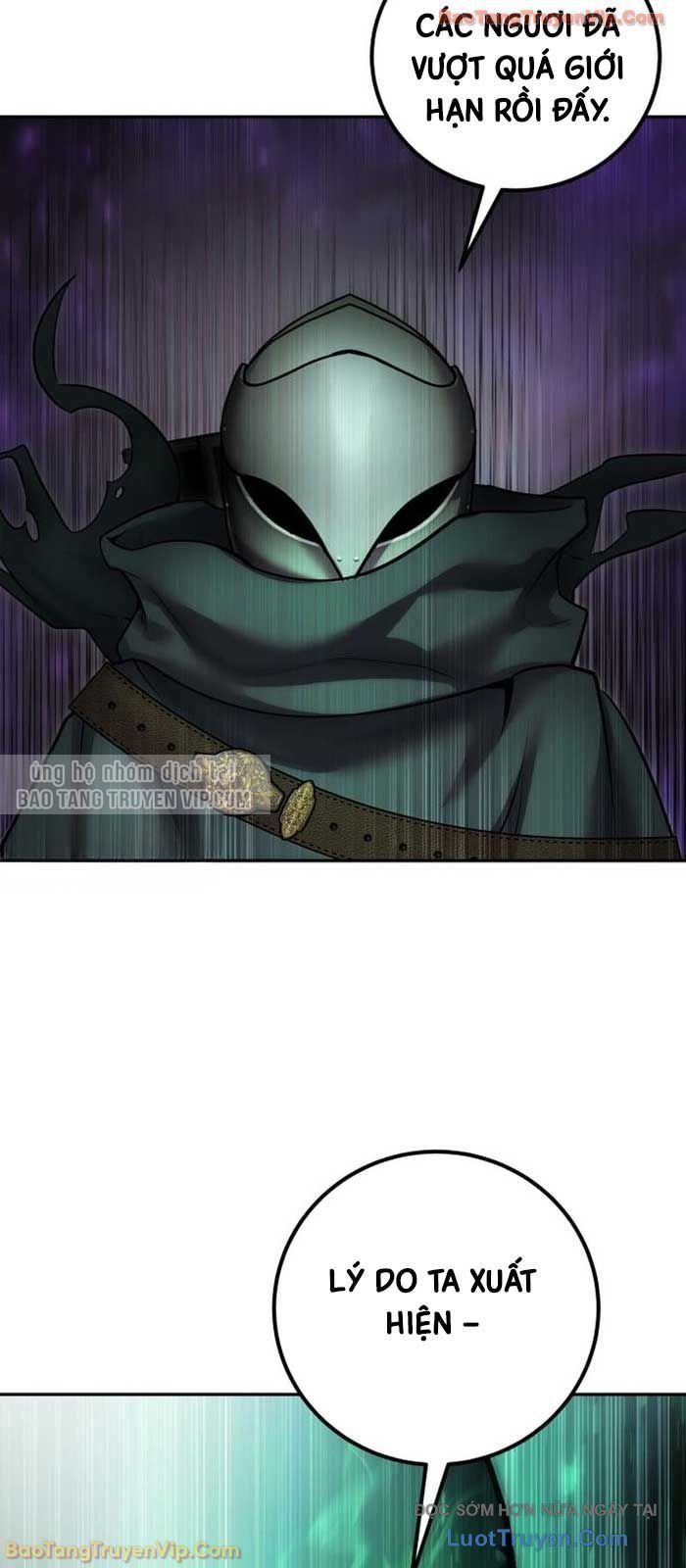 Tôi Mạnh Hơn Anh Hùng - Chapter 95 - Page 58