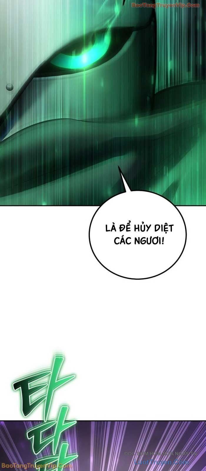 Tôi Mạnh Hơn Anh Hùng - Chapter 95 - Page 59