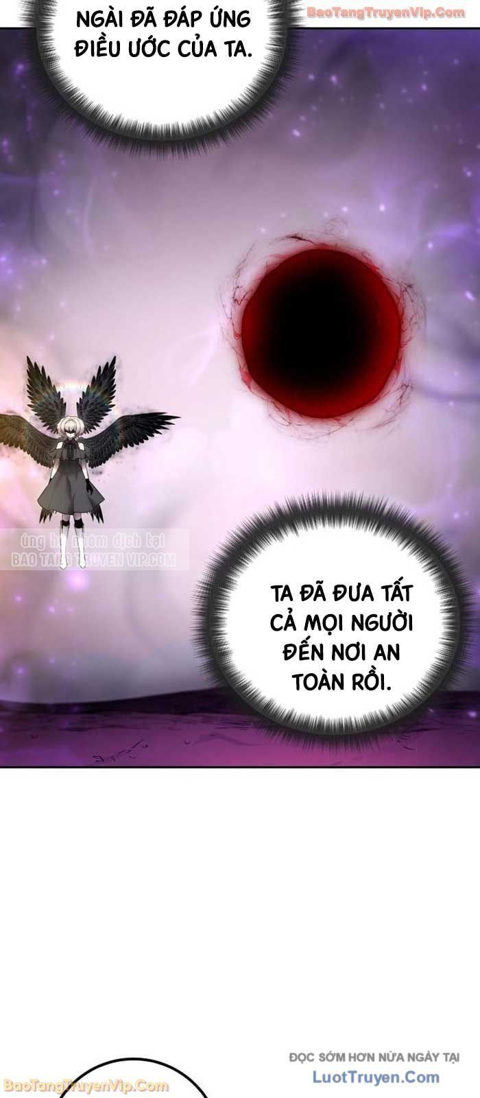 Tôi Mạnh Hơn Anh Hùng - Chapter 95 - Page 6