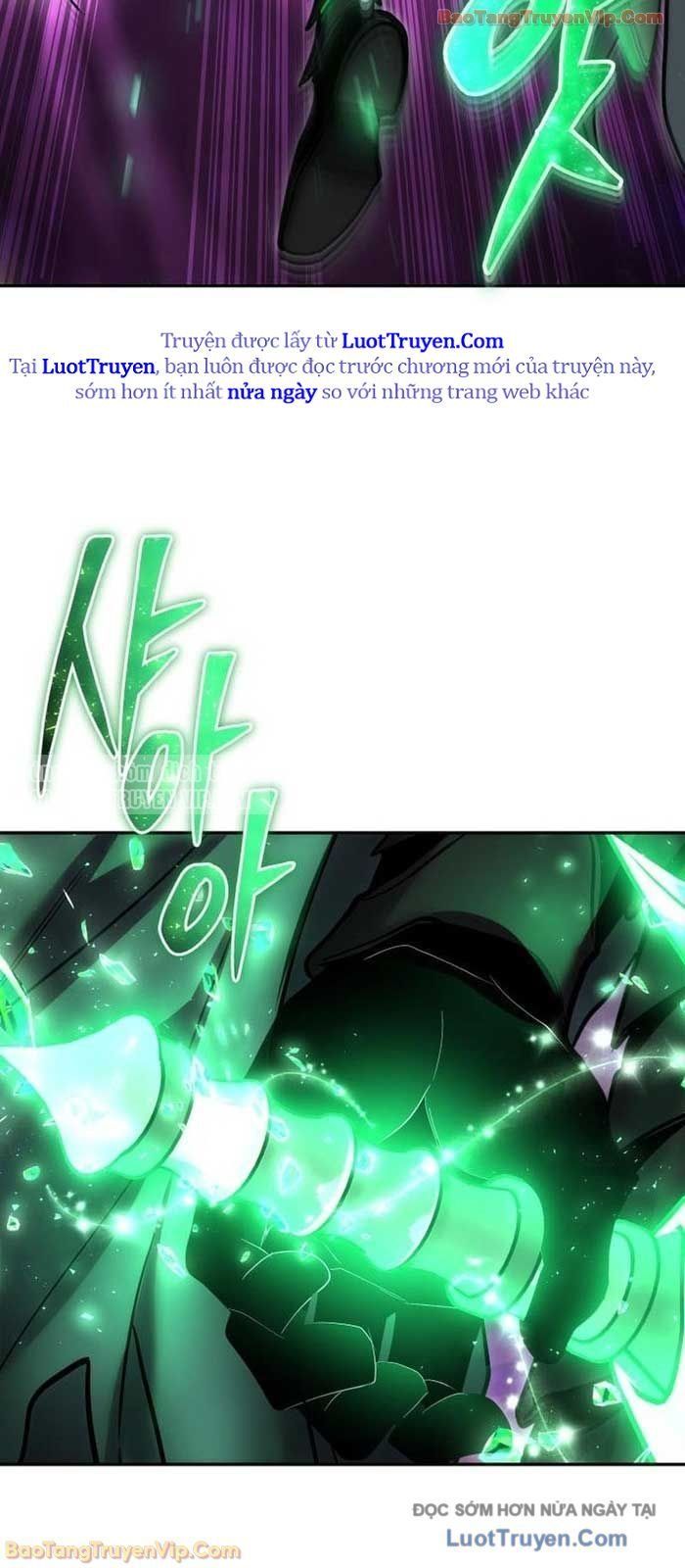 Tôi Mạnh Hơn Anh Hùng - Chapter 95 - Page 61