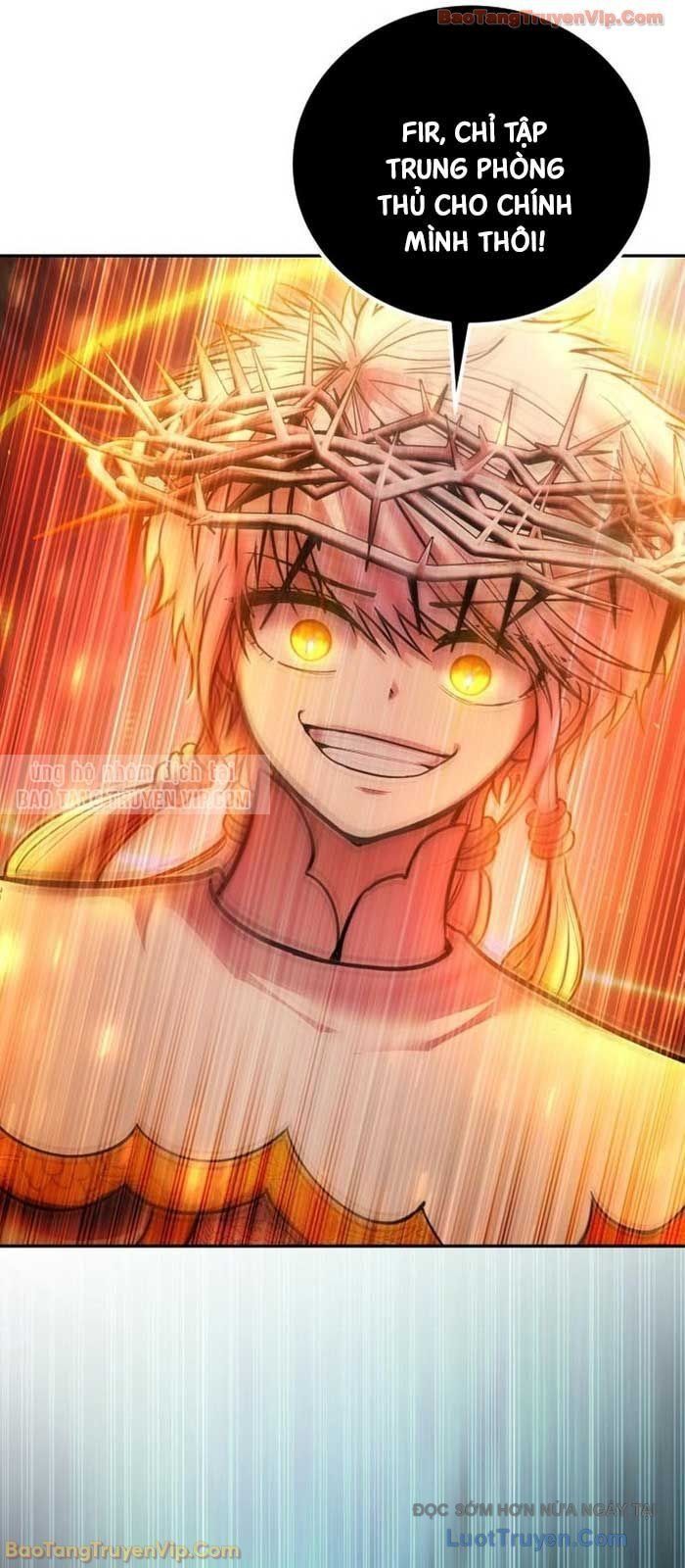 Tôi Mạnh Hơn Anh Hùng - Chapter 95 - Page 63