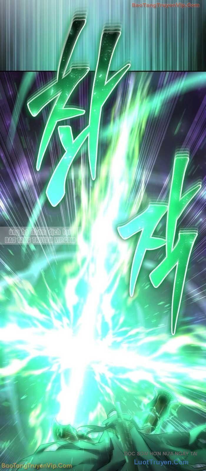 Tôi Mạnh Hơn Anh Hùng - Chapter 95 - Page 64