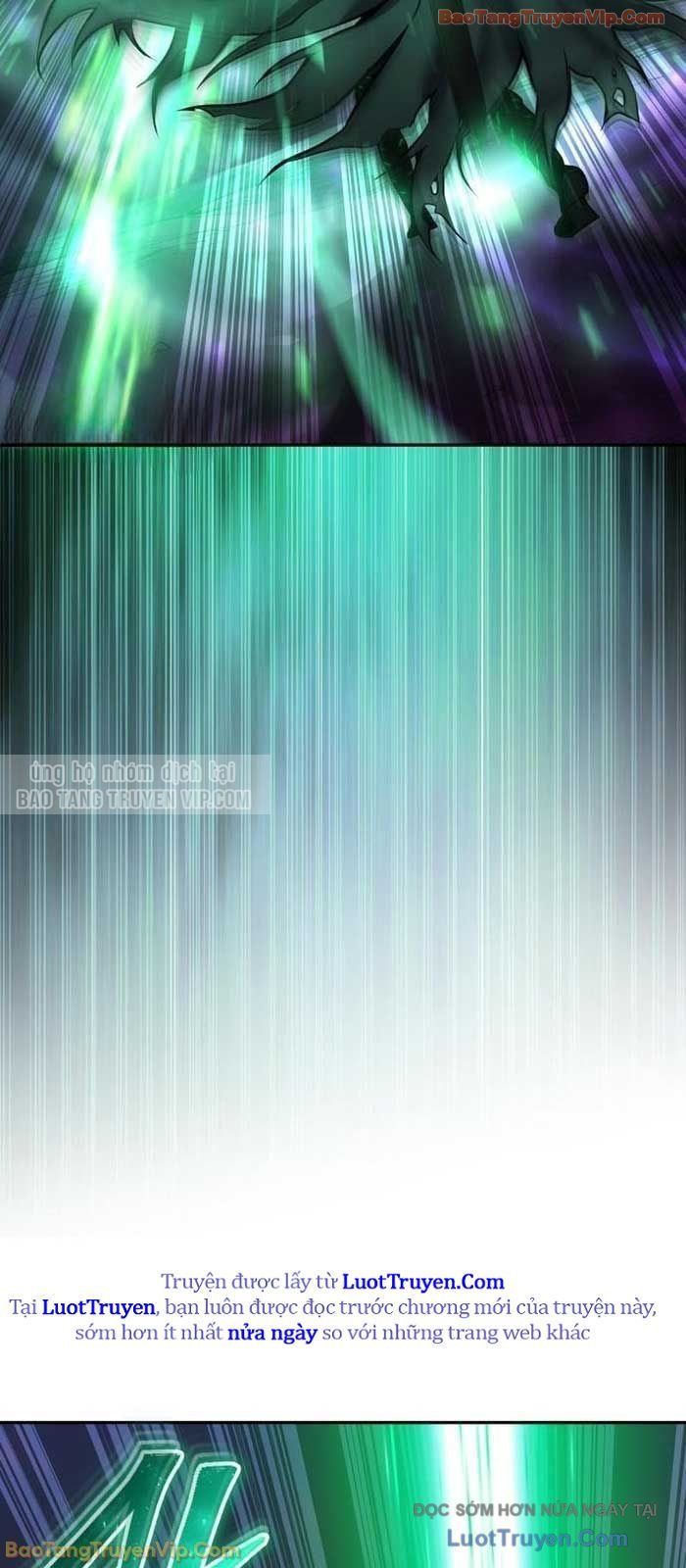 Tôi Mạnh Hơn Anh Hùng - Chapter 95 - Page 65