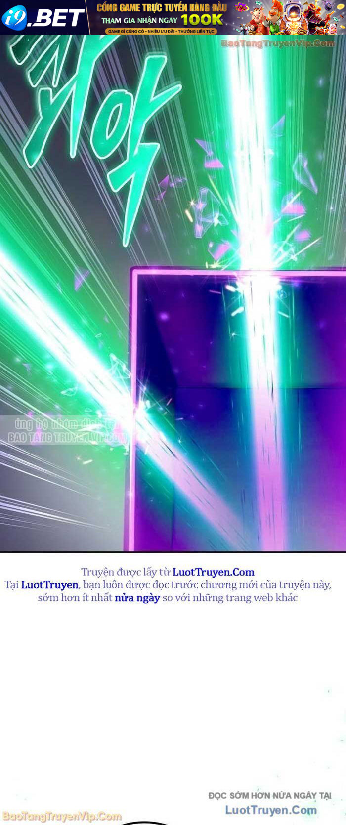 Tôi Mạnh Hơn Anh Hùng - Chapter 95 - Page 66