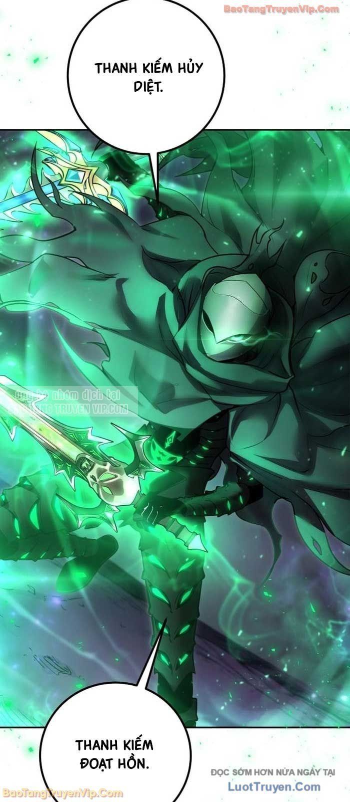 Tôi Mạnh Hơn Anh Hùng - Chapter 95 - Page 67