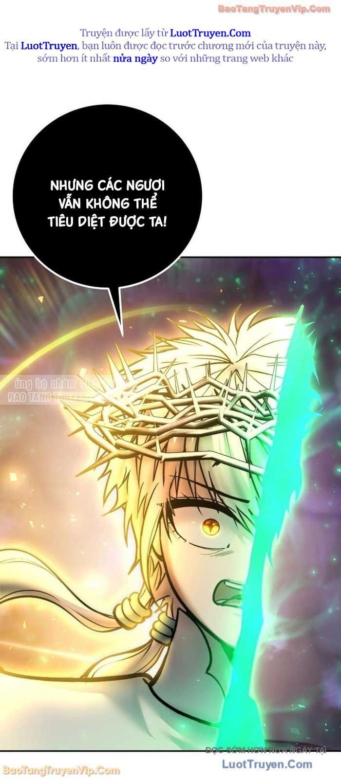 Tôi Mạnh Hơn Anh Hùng - Chapter 95 - Page 69