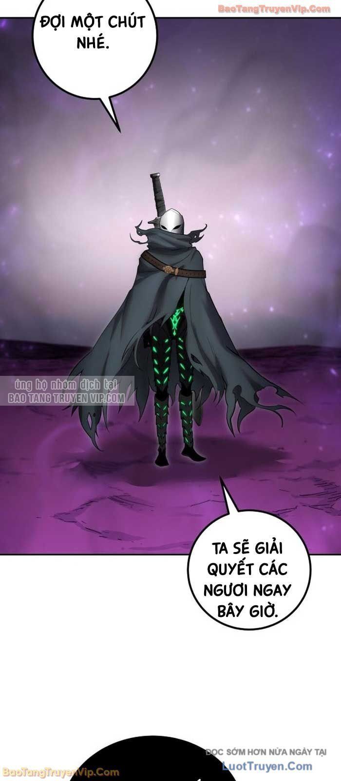 Tôi Mạnh Hơn Anh Hùng - Chapter 95 - Page 7